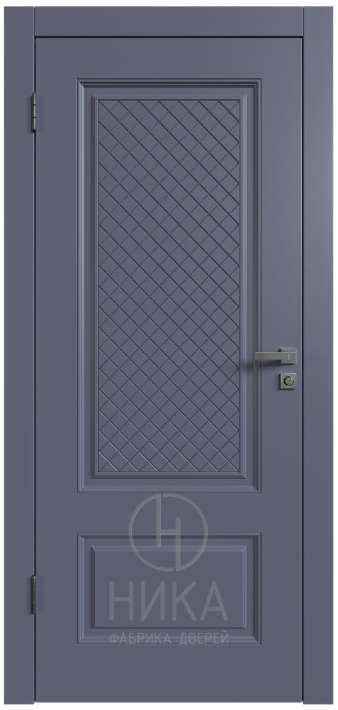 грей нубук абсолют софт