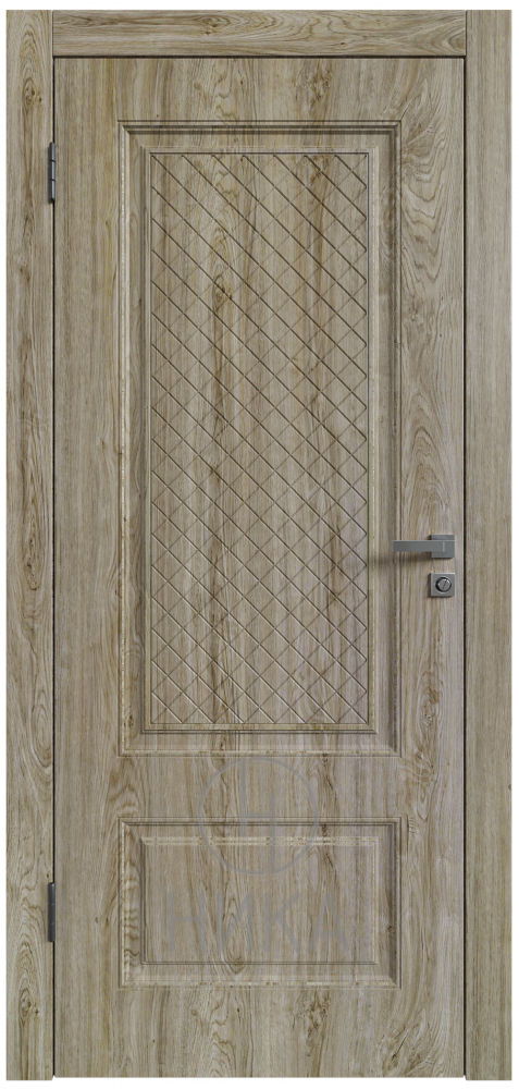 дуб мелфорд