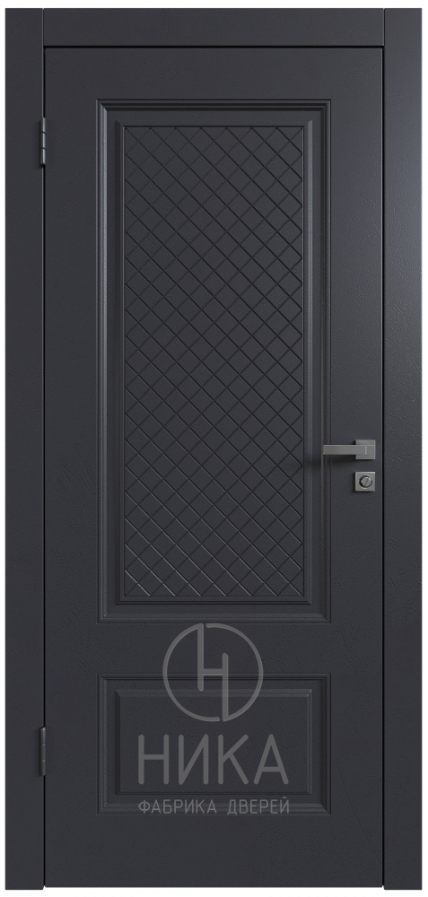 бетон графит