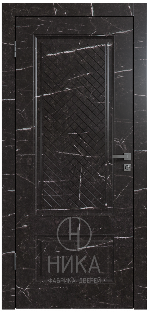 торос черный мрамор