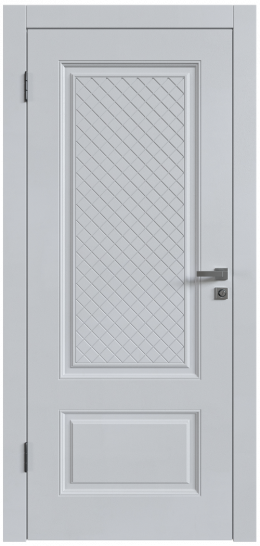 Дверь "Граф"