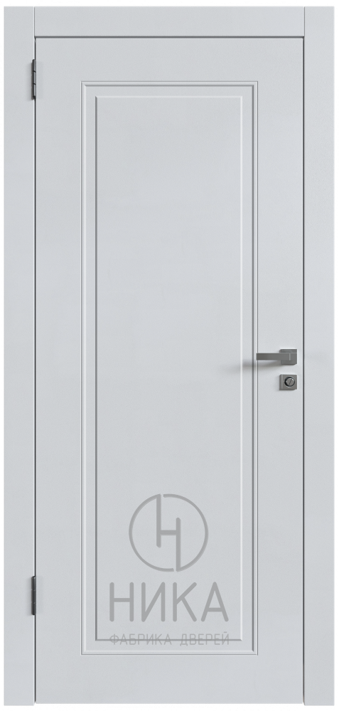 белая шагрень