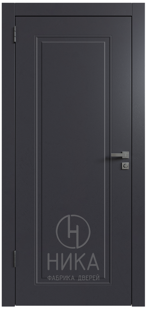 бетон графит