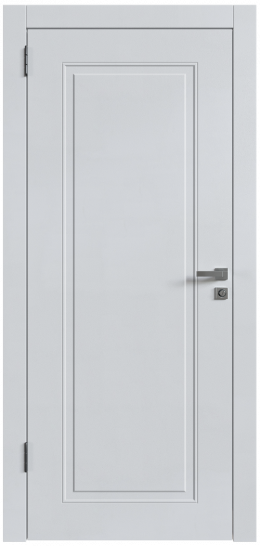 Дверь "Дубрава"