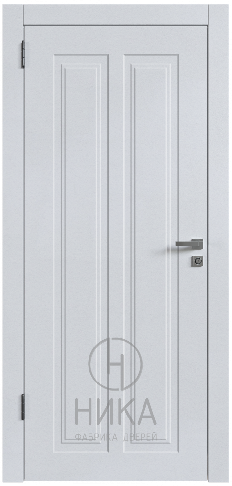 белоснежная шагрень