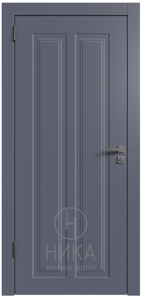 грей нубук абсолют софт