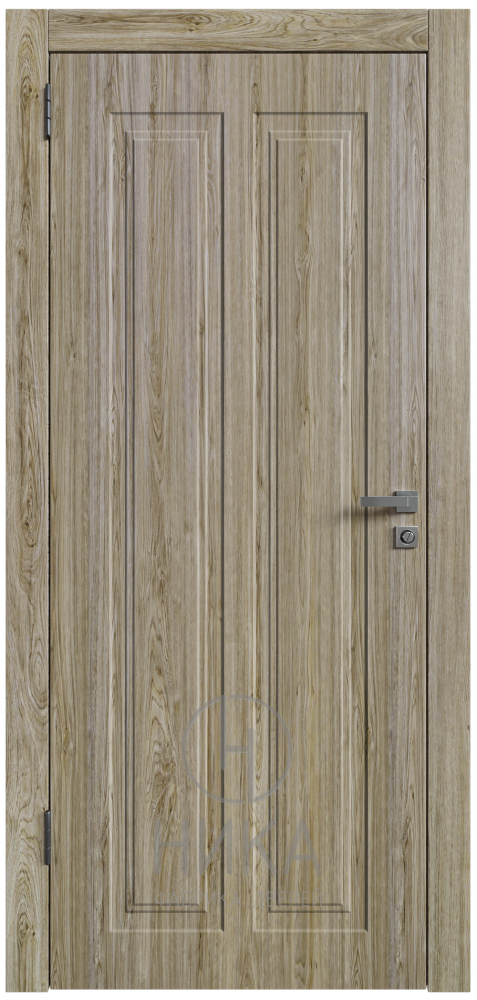 дуб мелфорд