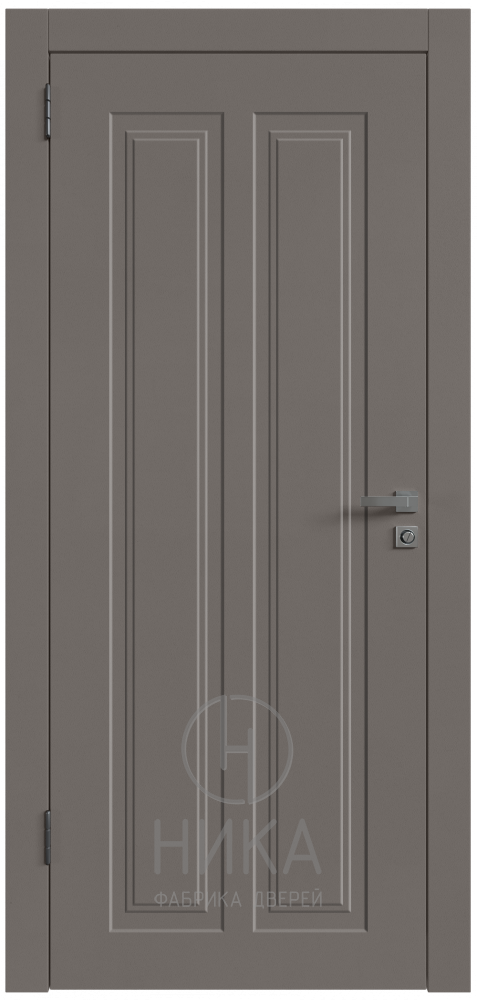 смоки шагрень