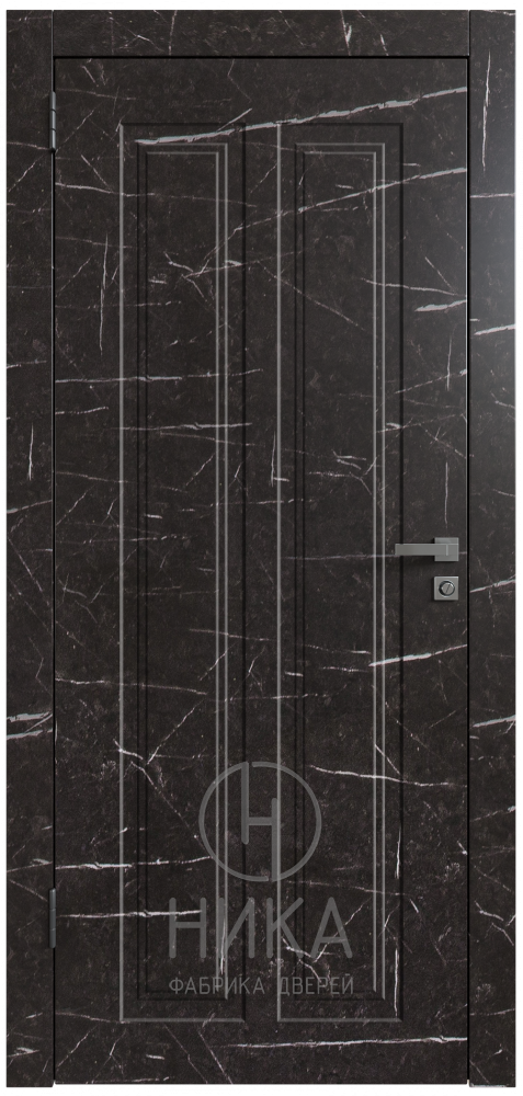 торос черный мрамор