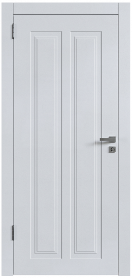 Дверь "Ника 5"