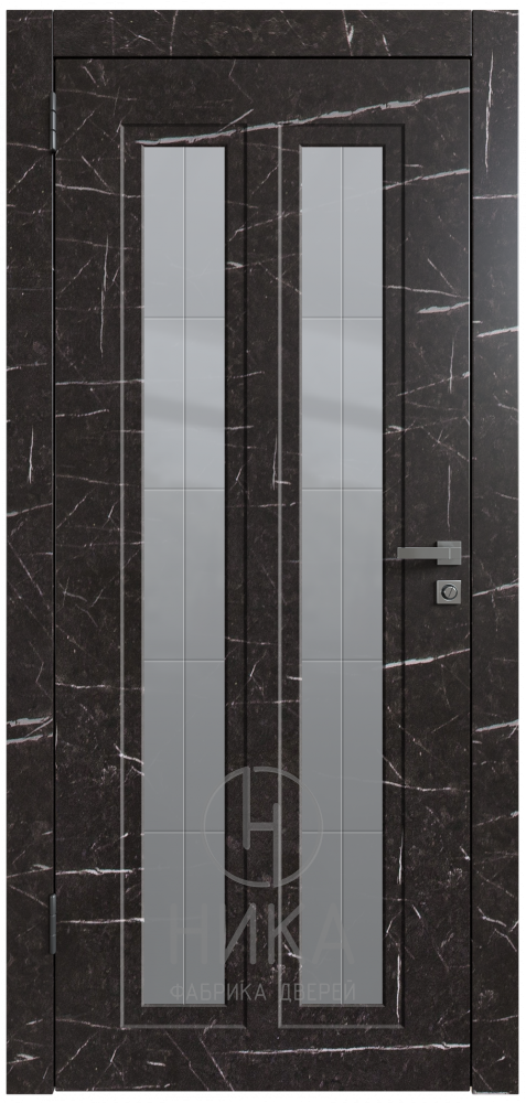 торос черный мрамор