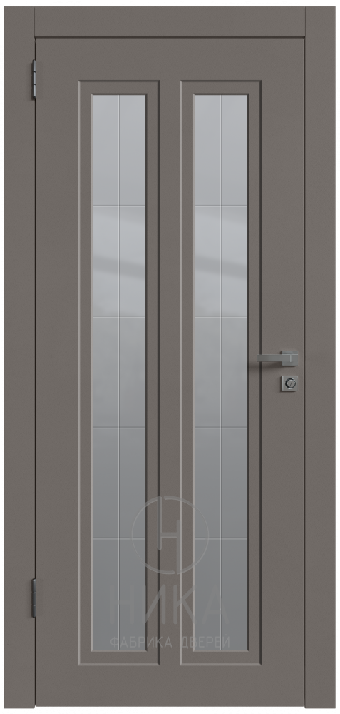 смоки шагрень