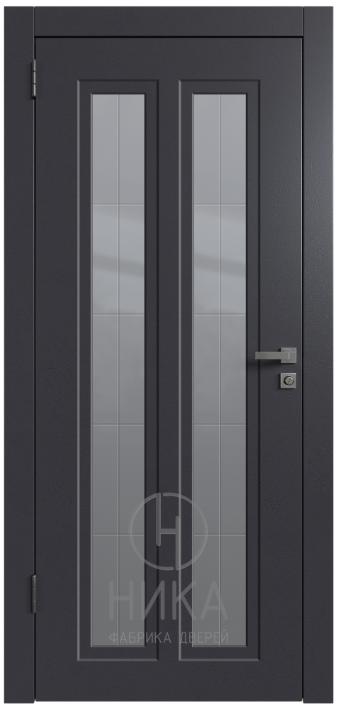 бетон графит