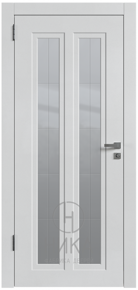 белая шагрень 1021