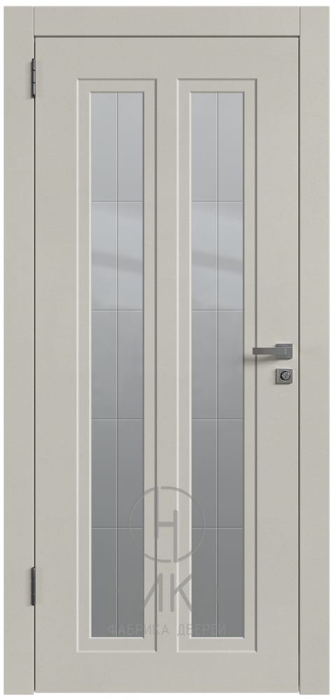 капучино шагрень