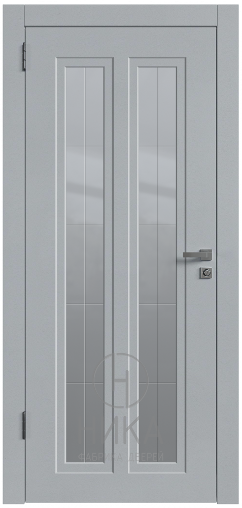 грей шагрень