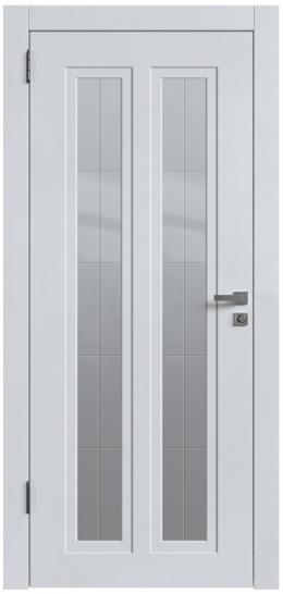 Дверь "Ника 6"