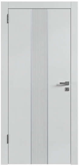 Дверь Урбан 1