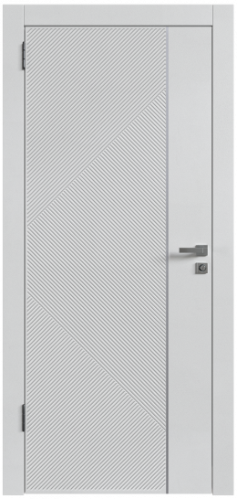 Дверь Урбан 2