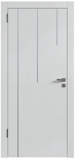 Дверь Урбан 3