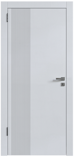 Дверь P15
